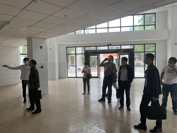 彩名堂(中国区)官方网站入口