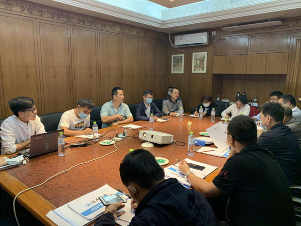 彩名堂(中国区)官方网站入口