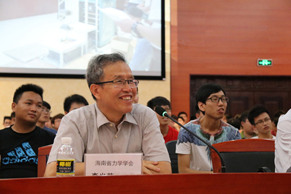 彩名堂(中国区)官方网站入口