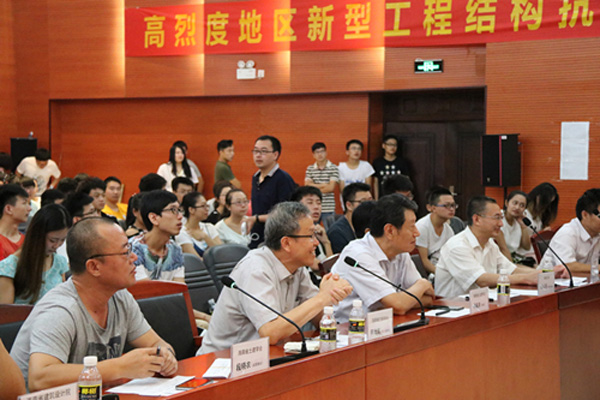 彩名堂(中国区)官方网站入口
