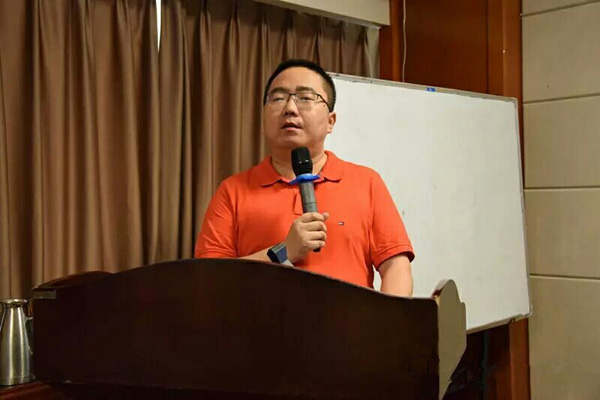 彩名堂(中国区)官方网站入口