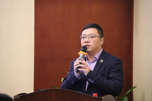 彩名堂(中国区)官方网站入口