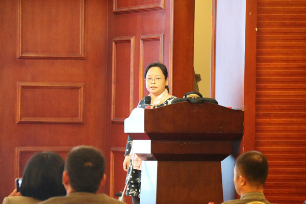 彩名堂(中国区)官方网站入口