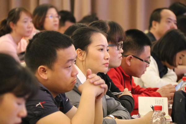 彩名堂(中国区)官方网站入口