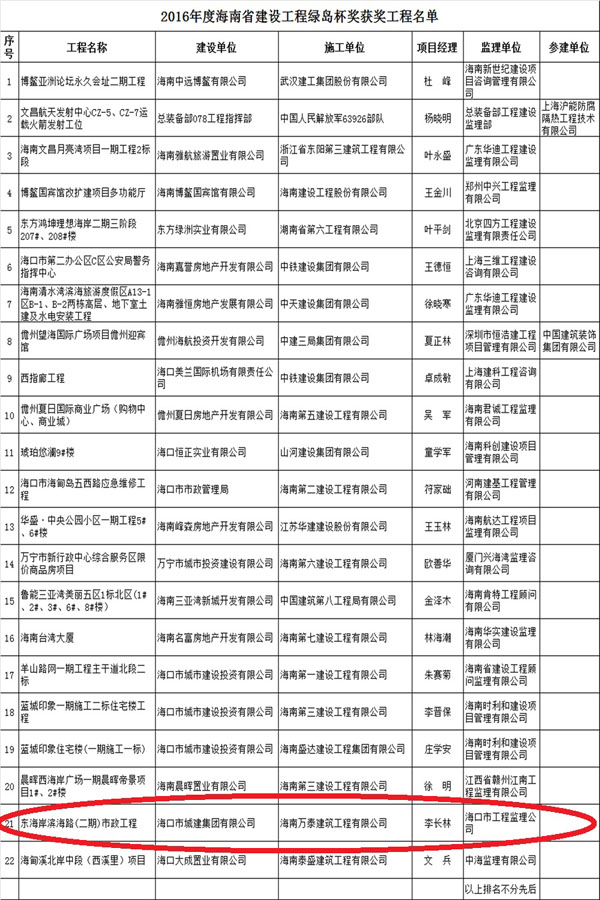 彩名堂(中国区)官方网站入口