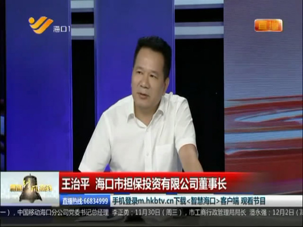 彩名堂(中国区)官方网站入口