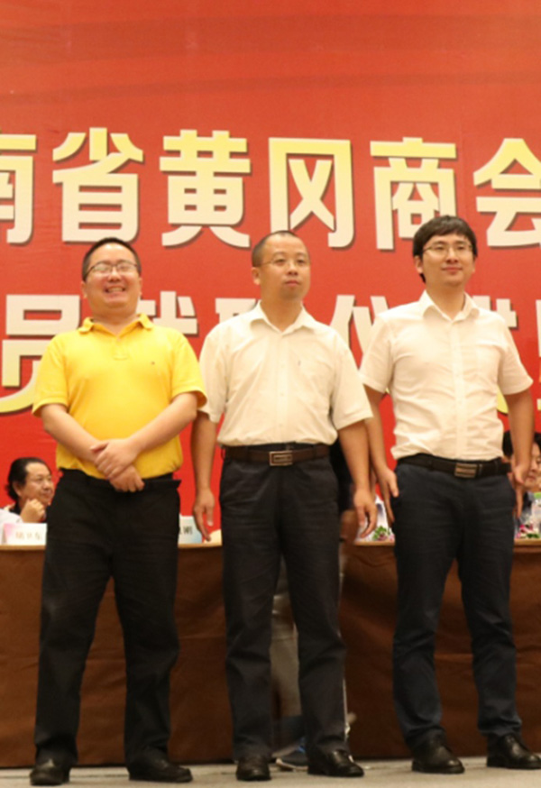 彩名堂(中国区)官方网站入口