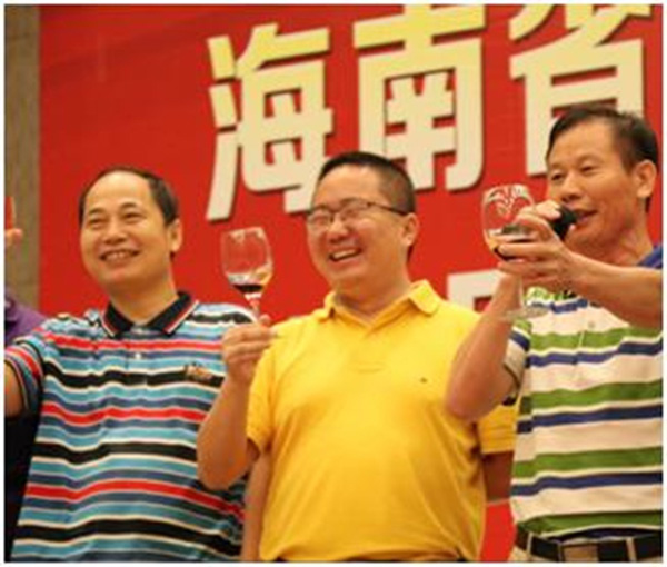 彩名堂(中国区)官方网站入口
