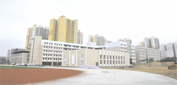 彩名堂(中国区)官方网站入口