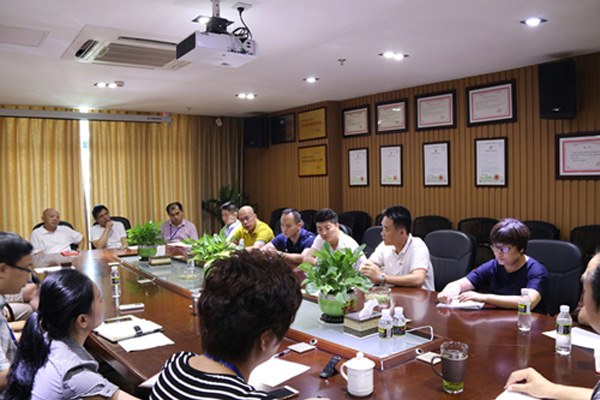 彩名堂(中国区)官方网站入口