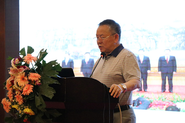 彩名堂(中国区)官方网站入口