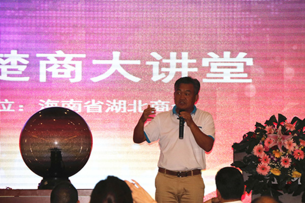 彩名堂(中国区)官方网站入口