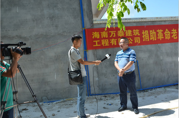 彩名堂(中国区)官方网站入口