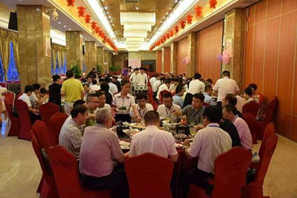 彩名堂(中国区)官方网站入口