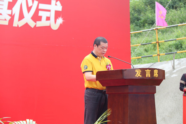 彩名堂(中国区)官方网站入口
