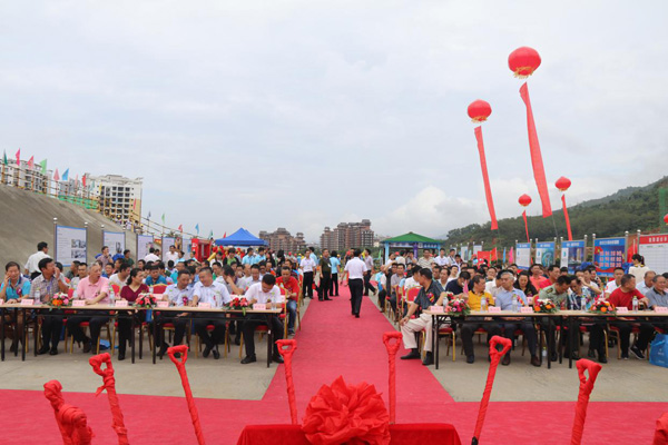 彩名堂(中国区)官方网站入口