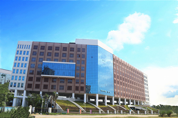 彩名堂(中国区)官方网站入口