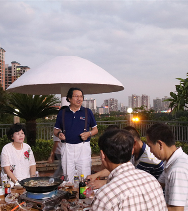 彩名堂(中国区)官方网站入口