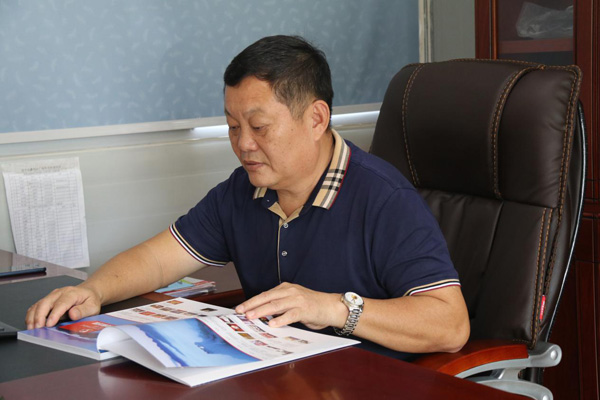 彩名堂(中国区)官方网站入口