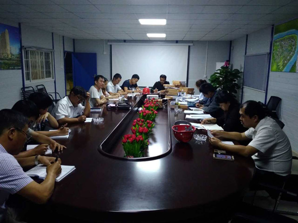 彩名堂(中国区)官方网站入口