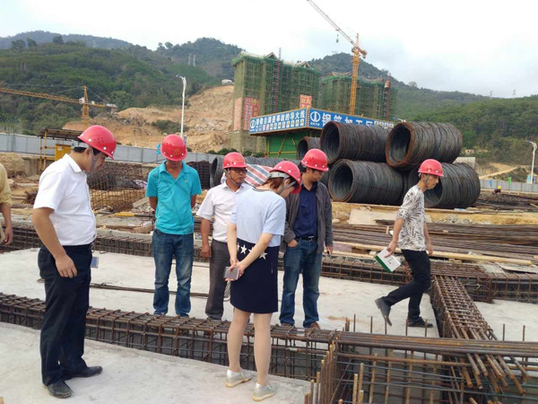 彩名堂(中国区)官方网站入口