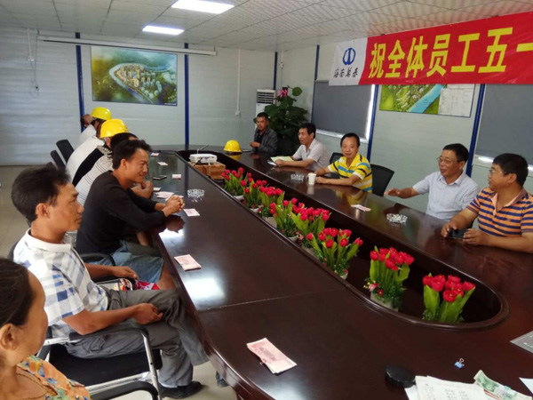 彩名堂(中国区)官方网站入口