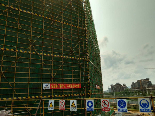 彩名堂(中国区)官方网站入口