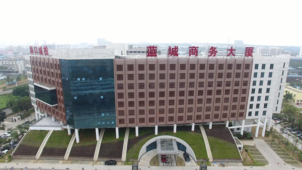 彩名堂(中国区)官方网站入口