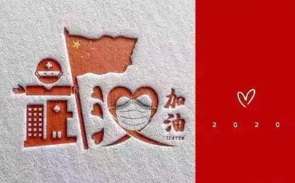 彩名堂(中国区)官方网站入口