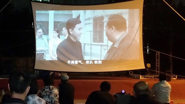 彩名堂(中国区)官方网站入口