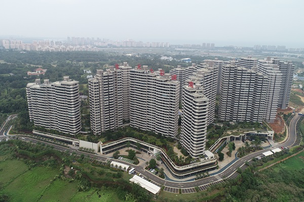 20200722105035_61417