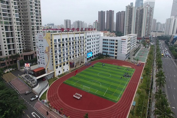 彩名堂(中国区)官方网站入口