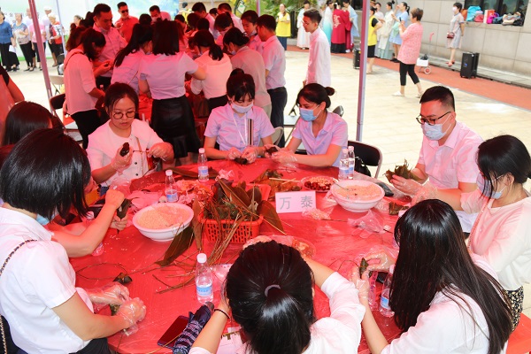 彩名堂(中国区)官方网站入口
