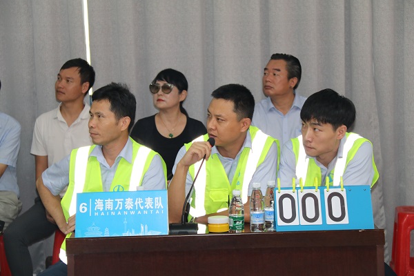 彩名堂(中国区)官方网站入口