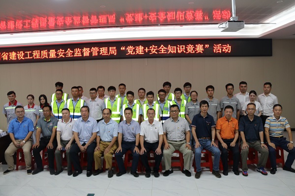 彩名堂(中国区)官方网站入口