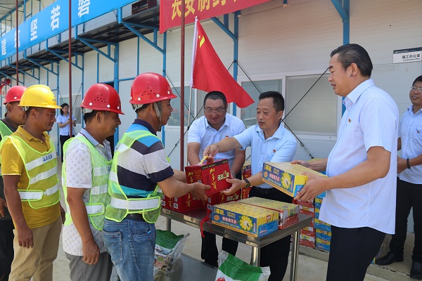 彩名堂(中国区)官方网站入口
