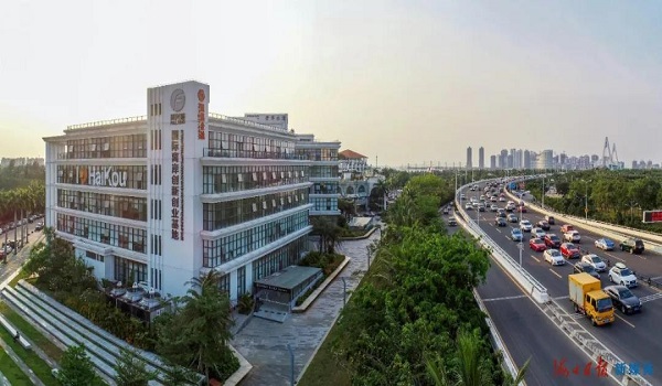 彩名堂(中国区)官方网站入口
