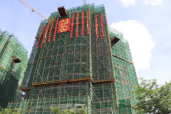彩名堂(中国区)官方网站入口