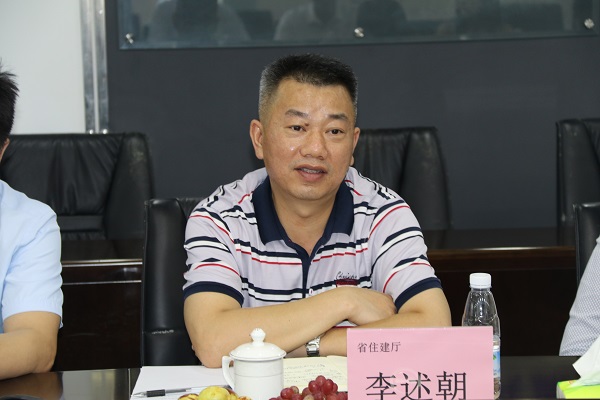 彩名堂(中国区)官方网站入口