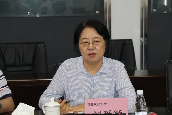 彩名堂(中国区)官方网站入口