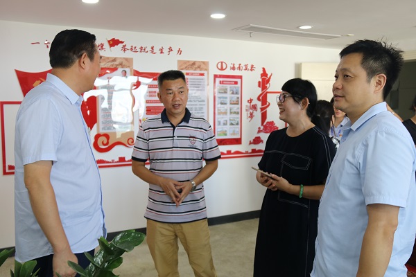 彩名堂(中国区)官方网站入口