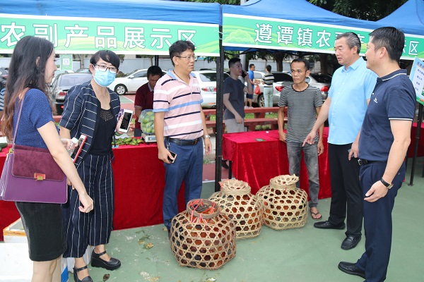彩名堂(中国区)官方网站入口