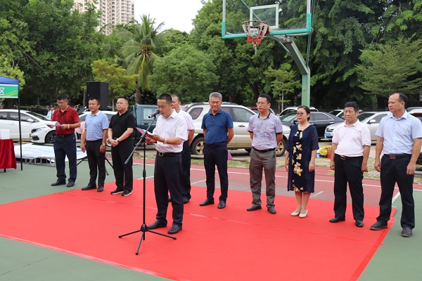 彩名堂(中国区)官方网站入口