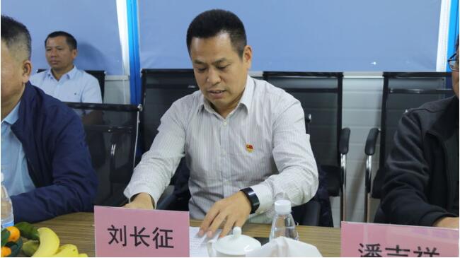 彩名堂(中国区)官方网站入口