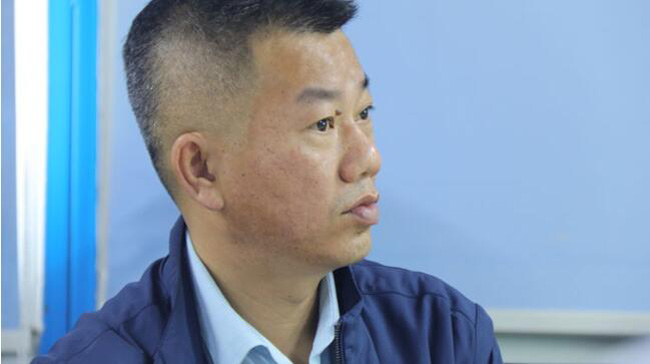彩名堂(中国区)官方网站入口