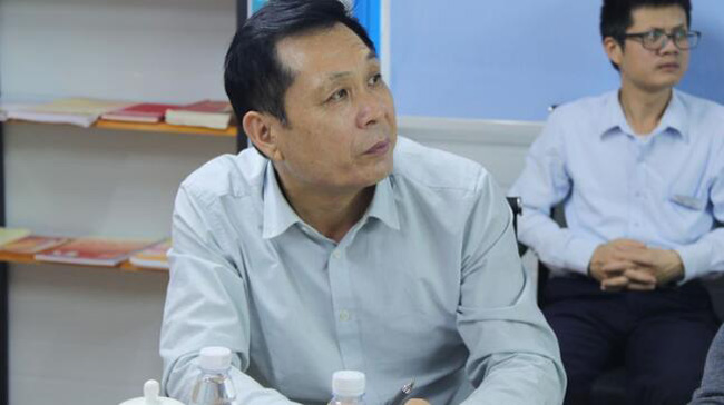 彩名堂(中国区)官方网站入口