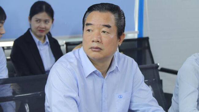 彩名堂(中国区)官方网站入口