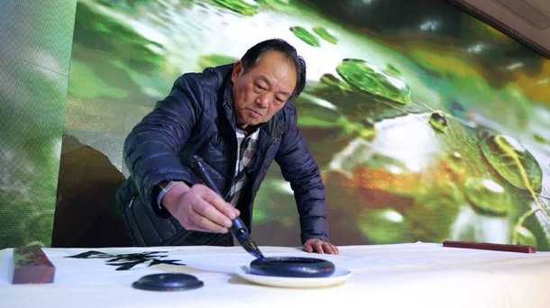 彩名堂(中国区)官方网站入口
