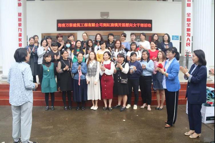 彩名堂(中国区)官方网站入口