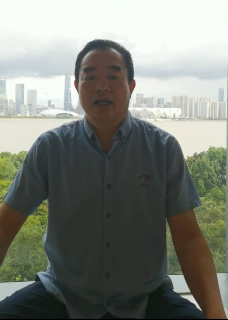 彩名堂(中国区)官方网站入口